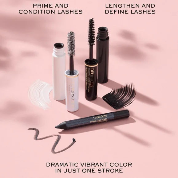 🥳🥳host Pick🥳🥳Lancome absolue set - Picture 5 of 11